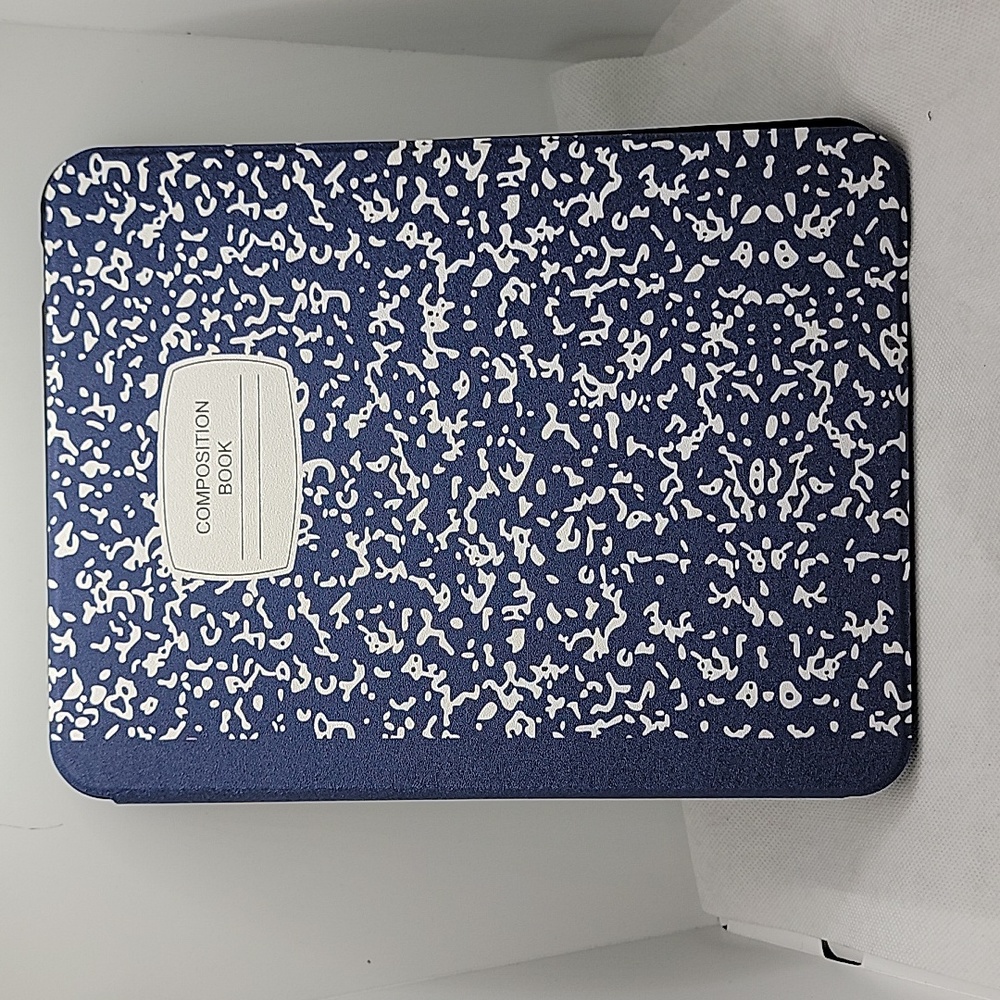 Ipad 10th generation case